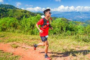 BIB: 
                            <button type="button" onclick="openModal(19256526)" class="btn btn-primary btn-sm float-right btn-popup" data-toggle="modal" data-target=".modal-high-quality">
                        <i class="fas fa-shopping-cart"></i> Add to Cart
                    </button>
                                            <button type="button" onclick="isThisMe(19256526, true)" class="btn btn-success btn-sm float-right btn-popup btn-isme hidden" data-toggle="tooltip" data-placement="bottom" title="นี่คือรูปของคุณใช่ไหม คลิกที่นี่เพื่อเอาเข้าอัลบั้ม">
                        <i class="fas fa-plus"></i> Add to album
                    </button>
                    <button type="button" onclick="isThisMe(19256526, false)" class="btn btn-warning btn-sm float-right btn-popup btn-isnotme hidden">
                        <i class="fas fa-ban"></i> Remove from album
                    </button>